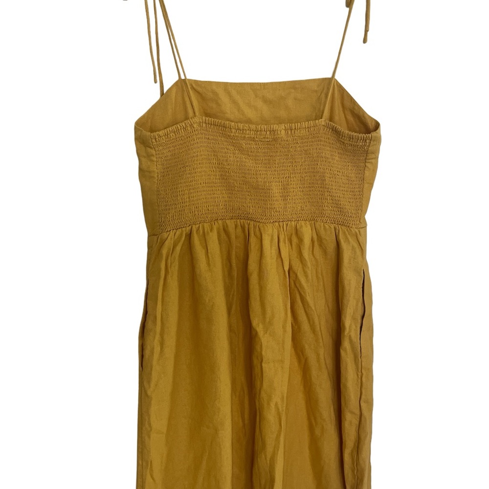 Mini Dress - Picture 3 of 6